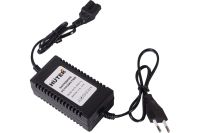 Лот: 22163210. Фото: 10. Опрыскиватель аккумуляторный ранцевый...