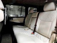 Лот: 22198932. Фото: 20. Lexus LX, III 570 5.7 AT (367...