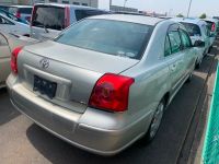 Лот: 20899241. Фото: 7. Заслонка дроссельная Toyota Avensis...