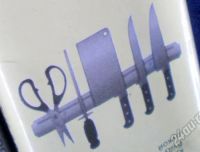 Лот: 6067319. Фото: 10. 🔪🔧🔨 Магнит VETTA настенный...