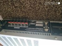 Лот: 16283965. Фото: 7. Домашний кинотеатр lg 5.1