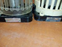 Лот: 25898437. Фото: 5. Датчики реле температуры Дткб