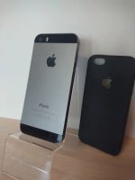 Лот: 12881942. Фото: 2. Смартфон Apple iPhone 5S 16Gb... Смартфоны, связь, навигация
