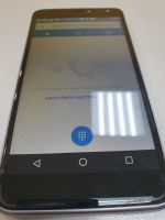 Лот: 16508334. Фото: 3. Смартфон BQ 5020 Strike. Красноярск