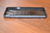 Лот: 8094566. Фото: 6. Чехол для Samsung Galaxy A5/ 2016...