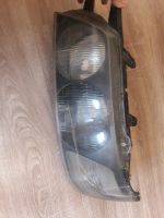Лот: 11499631. Фото: 7. Nissan bluebird(Ниссан блюберд...