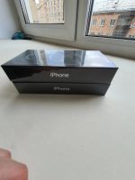 Лот: 18311319. Фото: 2. Apple Iphone 12 Pro Max 128 Gb... Смартфоны, связь, навигация
