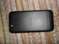 Лот: 2816775. Фото: 2. HTC One V. Смартфоны, связь, навигация