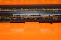 Лот: 14754885. Фото: 2. Аккумулятор, батарея, АКБ HS03... Аксессуары