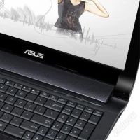 Лот: 2473482. Фото: 2. asus n53sv не использовался совершенно... Компьютеры, ноутбуки, планшеты