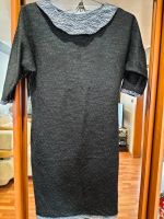 Лот: 21986838. Фото: 4. Платье 👗 букле Киргизия 46. Красноярск
