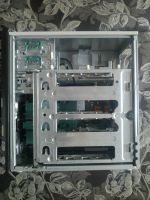 Лот: 16416200. Фото: 4. Корпус Fujitsu Esprimo + материнка... Красноярск