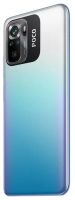 Лот: 19565477. Фото: 6. Смартфон Xiaomi POCO M5s 4/128Gb...