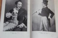 Лот: 1882327. Фото: 2. Книга " Ревизор " Гоголь. Литература, книги