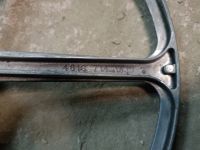 Лот: 25433845. Фото: 3. 30 Шкив для стиральной машины... Бытовая техника