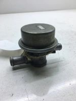 Лот: 20378072. Фото: 6. Клапан вакуумный Nissan Sunny...