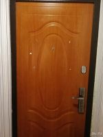 Лот: 13634864. Фото: 7. квартира