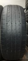 Лот: 20512969. Фото: 6. 185/60R15 84H Dunlop SP Touring...