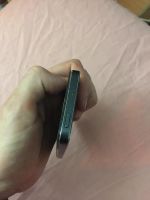 Лот: 8279779. Фото: 5. iPhone 5 32gb iOS 6.12. Jb установлен...