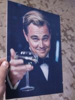 Лот: 22375521. Фото: 2. Подарок картина на дереве. Сувениры, подарки
