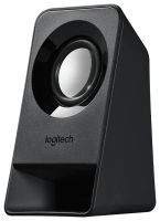 Лот: 18617872. Фото: 6. Колонки Logitech Z-213