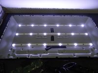 Лот: 11502240. Фото: 4. LED подсветка samsung_2015sony... Красноярск