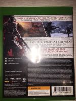 Лот: 14537246. Фото: 3. Продам Assassin’s Creed: Rogue... Компьютеры, оргтехника, канцтовары