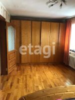 Лот: 25295563. Фото: 8. 5-комн. и более дом , Лесосибирск...