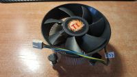 Лот: 11654716. Фото: 2. Кулер Thermaltake. Комплектующие