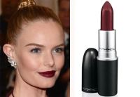 Лот: 6581871. Фото: 4. Помада MAC Diva. Красноярск