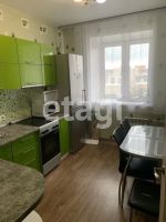 Лот: 23707596. Фото: 9. Продам 2-комн. кв. 59 кв.м. Красноярск...