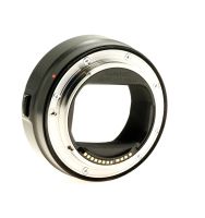 Лот: 21089280. Фото: 5. Адаптер комиссионный Canon EF-EOS...