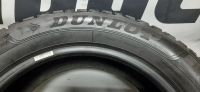 Лот: 15337316. Фото: 3. 225/55R17 101T Dunlop Ice Touch... Авто, мото, водный транспорт