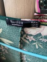 Лот: 25304395. Фото: 5. Летний комбинезон Bershka XS...