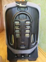 Лот: 9881887. Фото: 5. Автокресло кресло детское каркасное...