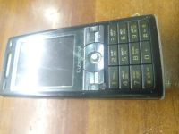 Лот: 15538832. Фото: 4. Sony Ericsson K790i