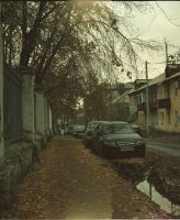 Лот: 12594932. Фото: 3. Фотоаппарат киев 6с. Фото, видеокамеры, оптика