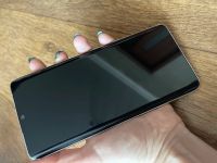 Лот: 17749473. Фото: 4. Телефон Xiaomi Mi note 10 Pro
