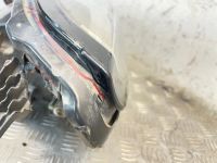 Лот: 25530672. Фото: 8. фара Chery Tiggo 8