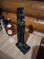 Лот: 19995806. Фото: 2. Статуэтка Нефертити. Сувениры