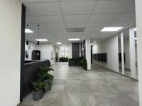 Лот: 23700052. Фото: 6. Новосибирск г. Октябрьский Автогенная...