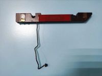 Лот: 16324832. Фото: 2. Б/У динамик для ноутбука Asus... Комплектующие