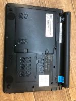 Лот: 20542502. Фото: 4. Нетбук Lenovo IdeaPad S10-3c. Красноярск