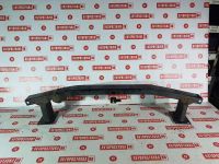Лот: 20898386. Фото: 2. Усилитель бампера Nissan X-Trail... Автозапчасти