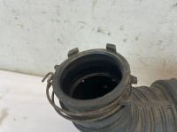 Лот: 24864995. Фото: 2. гофра воздушного фильтра Kia Seltos... Автозапчасти