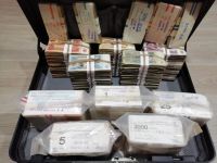 Лот: 18630587. Фото: 3. Много банкнот СССР с 1961по1992гг... Коллекционирование, моделизм