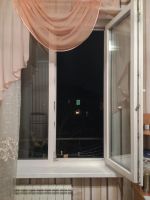 Лот: 6682176. Фото: 5. Окно ПВХ