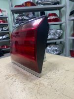 Лот: 25671460. Фото: 3. Задний правый фонарь Lexus LX570. Авто, мото, водный транспорт