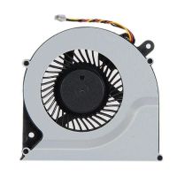 Лот: 17352346. Фото: 2. Кулер для Toshiba C850 C855 C875... Комплектующие