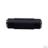 Лот: 8279871. Фото: 2. Переходник адаптер удлинитель... Профессиональный звук